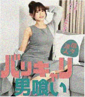 城南旧事簿 年代剧集海报