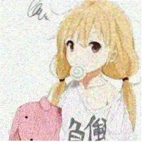 用户 番剧不鸽 的头像